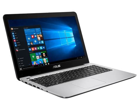 asus vivobook x556uq review